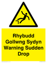 rhybudd-gollwng-sydyn-warning-sudden-drop~